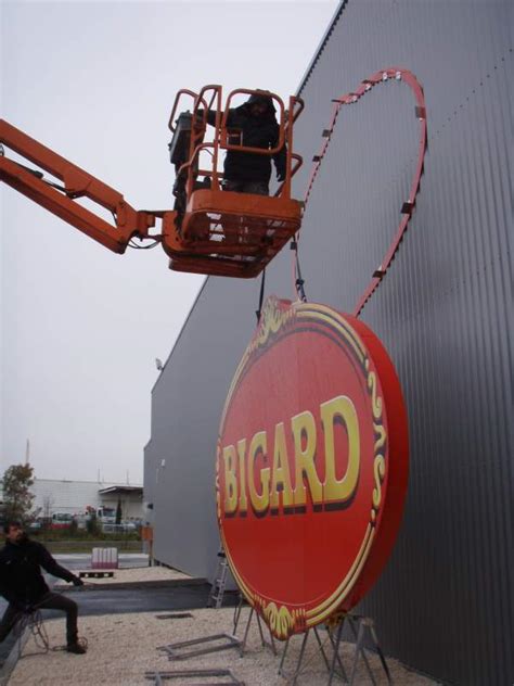 beguet|beguet enseignes.